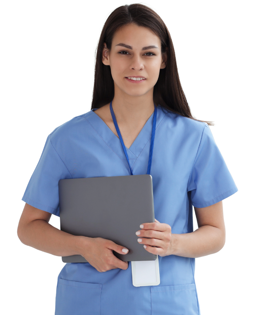 Prepárate para el Futuro