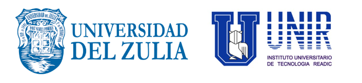 Escuela de Enfermería